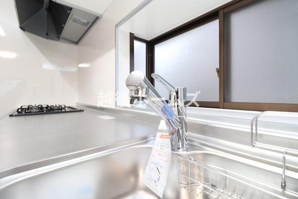 ���̑� �n���h�V�����[