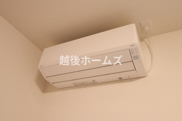 ���̑� �G�A�R��