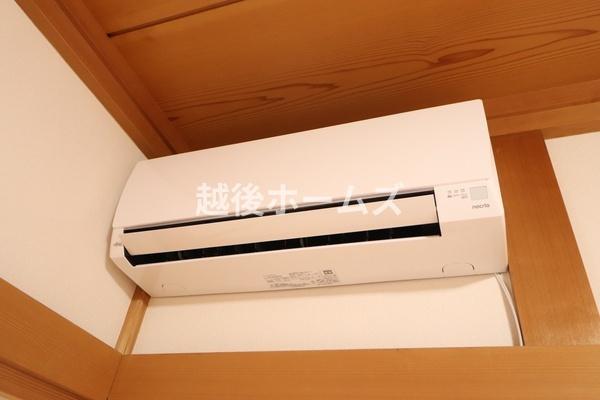 ���̑� �G�A�R��