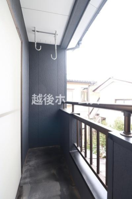 �o���R�j�[ �C���i�[�o���R�j�[�̗p�ŁA�ˑR�̈��V��ɂ����������ł��I