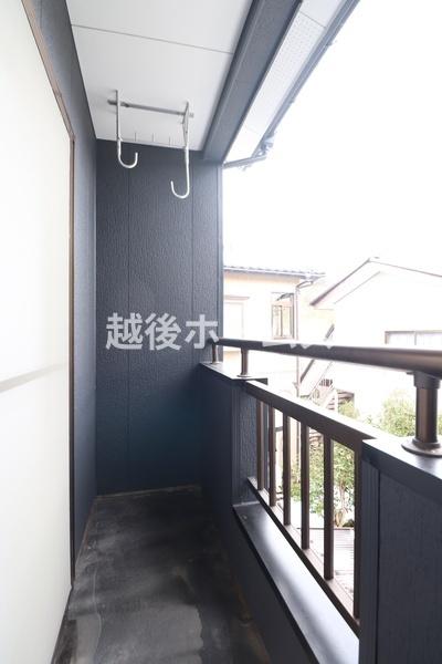 �o���R�j�[ �C���i�[�o���R�j�[�̗p�ŁA�ˑR�̈��V��ɂ����������ł��I