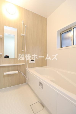 ���� �y���Ў{�H��z����̔�ꂪ�������L�X�Ƃ������j�b�g�o�X�ł��I