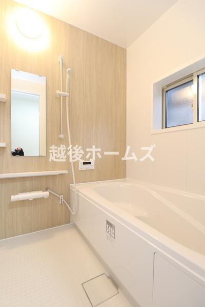 ���� �y���Ў{�H��z����̔�ꂪ�������L�X�Ƃ������j�b�g�o�X�ł��I