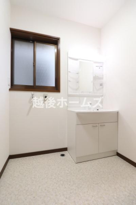 ���ʑ�E���ʏ� �y���Ў{�H��z�V�����v�[�h���b�T�[�͎��[�[���I
���̂��x�x���y�X�ł��܂��ˁB