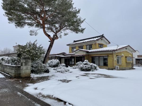 ���n�y�n�ʐ^ -