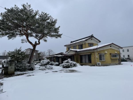 ���n�y�n�ʐ^ -