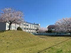 ���ӊ� �y���w�Z�z��z�s���x�����w�Z�F174m