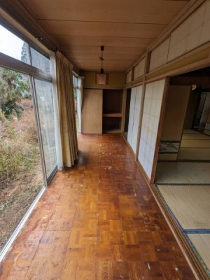 ���̑����� -