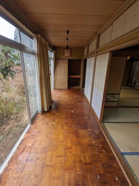 ���̑����� -