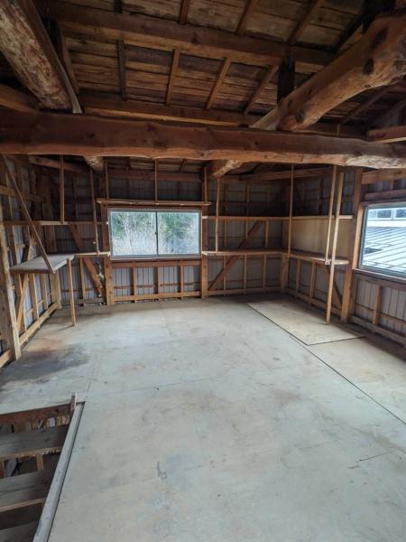 ���̑����n -