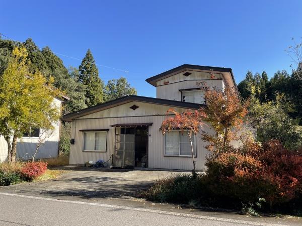 ���n�O�ώʐ^ -