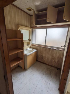 ���ʑ�E���ʏ� -