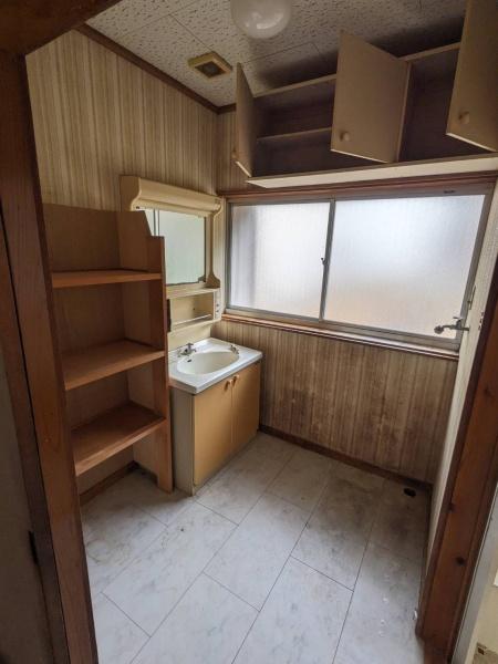 ���ʑ�E���ʏ� -