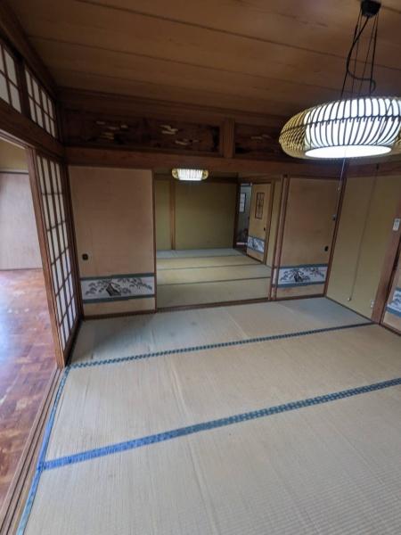 ���r���O�ȊO�̋��� -