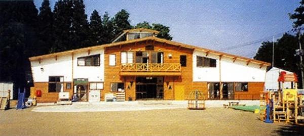 ���ӊ� �y�c�t���E�ۈ牀�z�F�肱�ǂ����ق���ۈ牀�F1295m