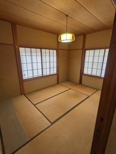 ���r���O�ȊO�̋��� -