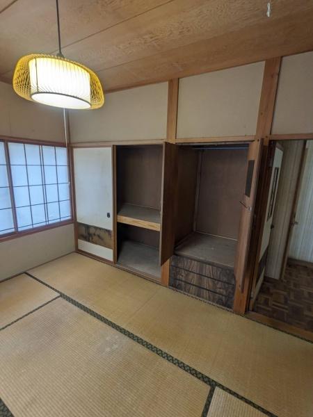 ���r���O�ȊO�̋��� -