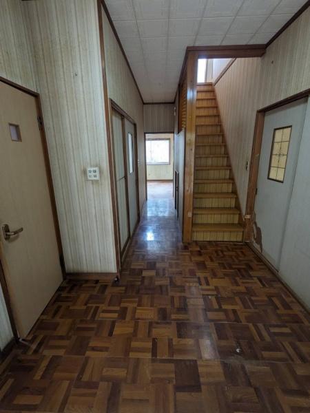 ���̑����� -