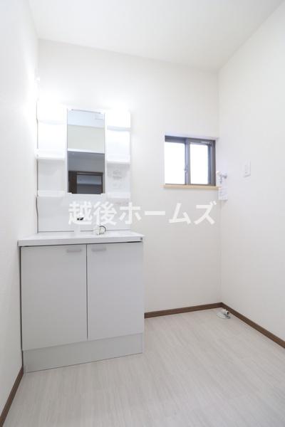 ���ʑ�E���ʏ� �V�����v�[�h���b�T�[�͎��[�[���I
���̂��x�x���y�X�ł��܂��ˁB