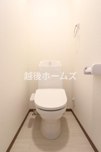 �g�C�� ���������E���K�ȉ��������g�C��
