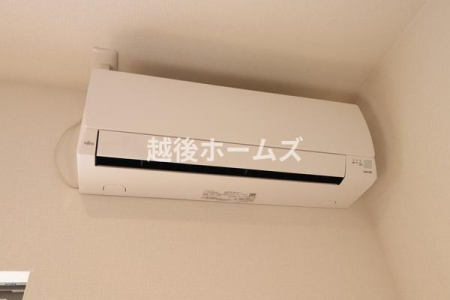 ���̑� �G�A�R��