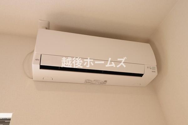 ���̑� �G�A�R��