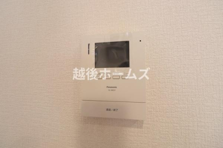 ���̑� �h�Ƒ΍�ɗD�ꂽTV���j�^�[�t���C���^�[�z���ŗ��q�҂̊m�F���ł��܂��B