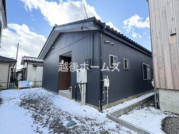 ���n�O�ώʐ^ �y�������y���j�����ł����ē��������܂��I���C�y�ɂ��⍇�����������I�z
���⍇���͓d�b�E���[���E�k�h�m�d�ŊȒP�\��