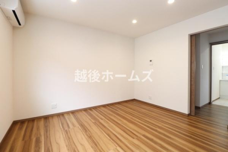 ���r���O �Ƒ��c���̎��Ԃ������߂�����L�X�����_�C�j���O��