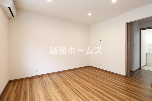 ���r���O �Ƒ��c���̎��Ԃ������߂�����L�X�����_�C�j���O��