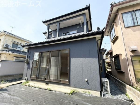 ���̑����n �y�������y���j�����ł����ē��������܂��I���C�y�ɂ��⍇�����������I�z
���⍇���͓d�b�E���[���E�k�h�m�d�ŊȒP�\��