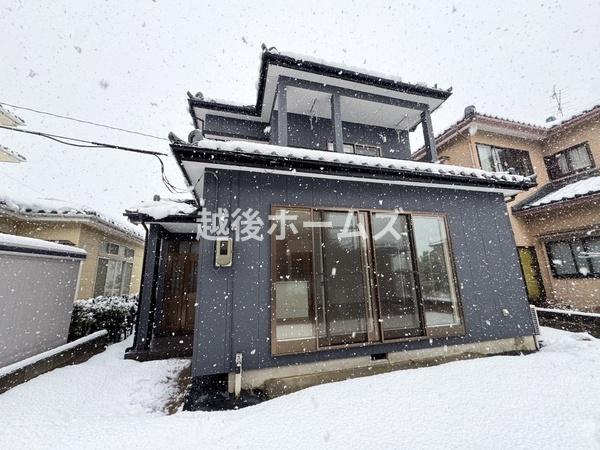 ���n�O�ώʐ^ �y�������y���j�����ł����ē��������܂��I���C�y�ɂ��⍇�����������I�z
���⍇���͓d�b�E���[���E�k�h�m�d�ŊȒP�\��