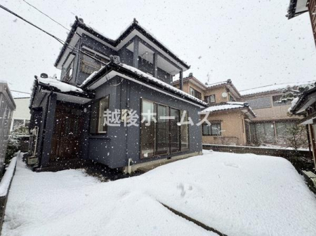 �O�ʓ��H�܂ތ��n�ʐ^ �����̓��������ʕ��E�d�l�ݔ��₨�����̑傫���̔�r�A�ߗׁE���ӊ��⒬���݂ȂǁA�����ł͂킩��Ȃ���񂪂������񂠂�܂��B���񌻒n�ɂĂ��m�F���������B