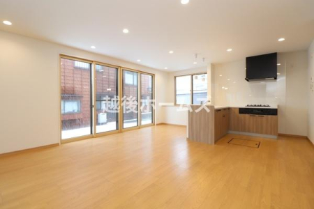 ���r���O �Ƒ��c���̎��Ԃ������߂�����L�X�����_�C�j���O��