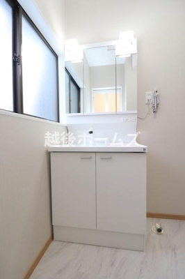 ���ʑ�E���ʏ� �V�����v�[�h���b�T�[�͎��[�[���I���̂��x�x���y�X�ł��܂��ˁ�