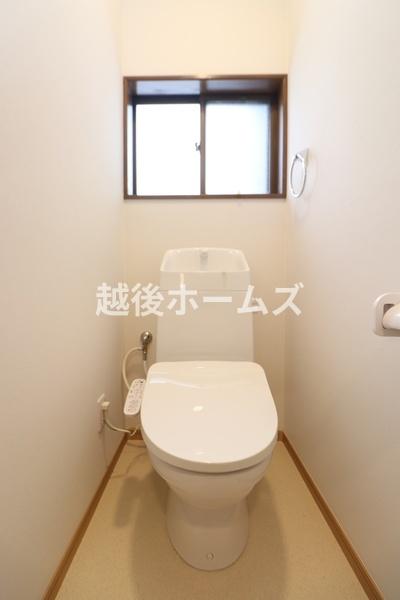 �g�C�� ���������E���K�ȉ��������g�C��
