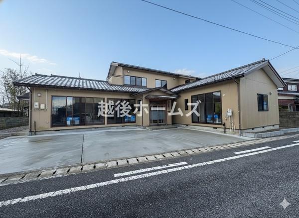 ���n�O�ώʐ^ �y�������y���j�����ł����ē��������܂��I���C�y�ɂ��⍇�����������I�z
���⍇���͓d�b�E���[���E�k�h�m�d�ŊȒP�\��