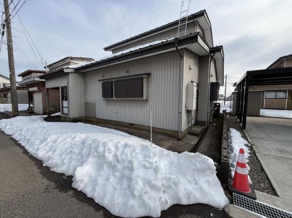 ���n�y�n�ʐ^ -