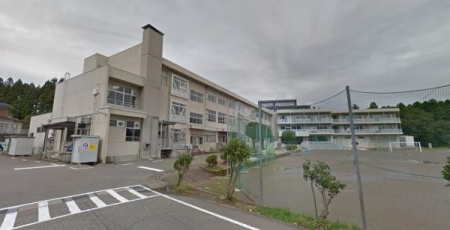 ���ӊ� �y���w�Z�z��z�s���я��w�Z�F1451m