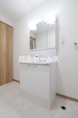 ���ʑ�E���ʏ� �R�ʋ��̃V�����v�[�h���b�T�[�͎��[�[���I
���̂��x�x���y�X�ł��܂��ˁB