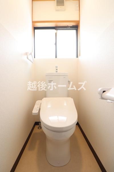 �g�C�� ���������E���K�ȉ��������g�C��
