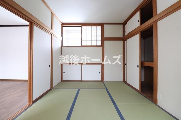 �a�� �q�Ԃ₭�났�X�y�[�X�Ƃ��āA���l�ȃV�[���ɑΉ��ł���a��