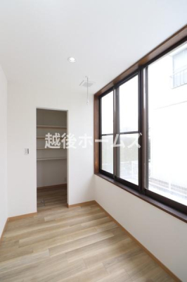 ���̑����� �z�X�N���[�������̃T�����[����