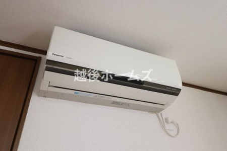 ���̑� �G�A�R��