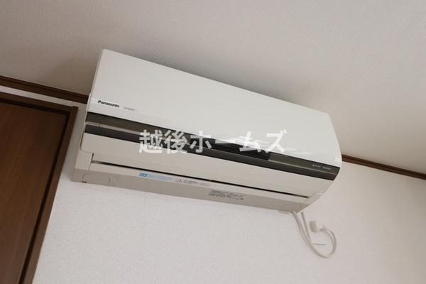 ���̑� �G�A�R��