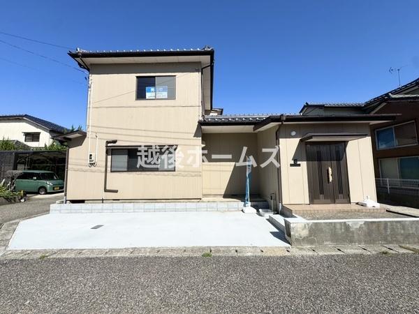 ���̑����n �y���E�j���E�������ł����w�ł��܂��I ���̕������C�ɂȂ���́A���C�y�ɂ��⍇���������I