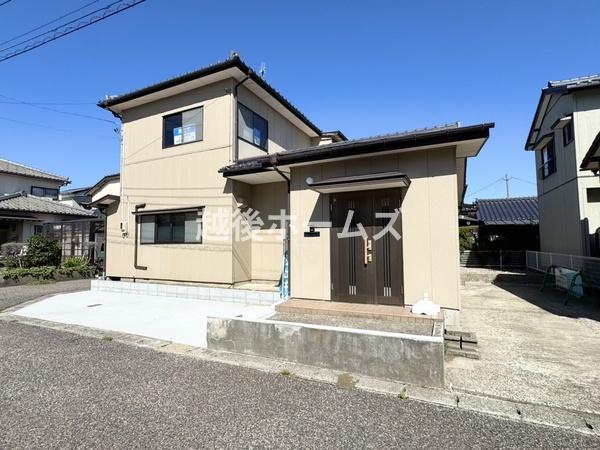 ���n�O�ώʐ^ �y�������y���j�����ł����ē��������܂��I���C�y�ɂ��⍇�����������I�z
���⍇���͓d�b�E���[���E�k�h�m�d�ŊȒP�\��