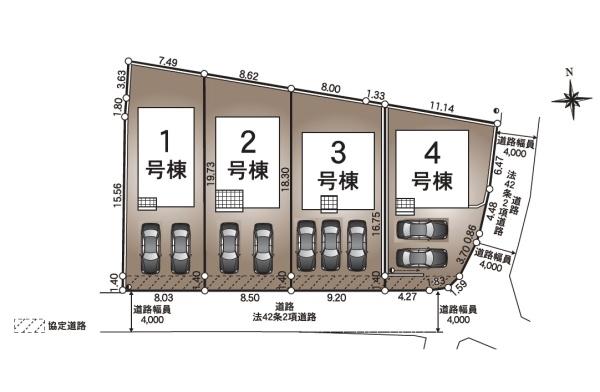 ���} �J�[�X�y�[�X�Q�䒓�ԉI