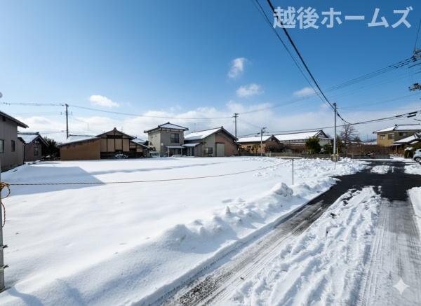 ���n�O�ώʐ^ �y�������y���j�����ł����ē��������܂��I���C�y�ɂ��⍇�����������I�z
���⍇���͓d�b�E���[���E�k�h�m�d�ŊȒP�\��