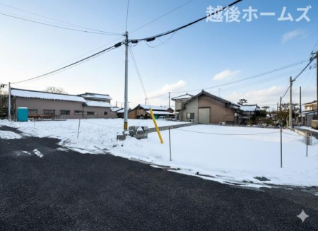 ���̑����n �y���E�j���E�������ł����w�ł��܂��I ���̕������C�ɂȂ���́A���C�y�ɂ��⍇���������I